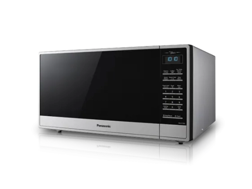 Panasonic Nn-St785SPTE